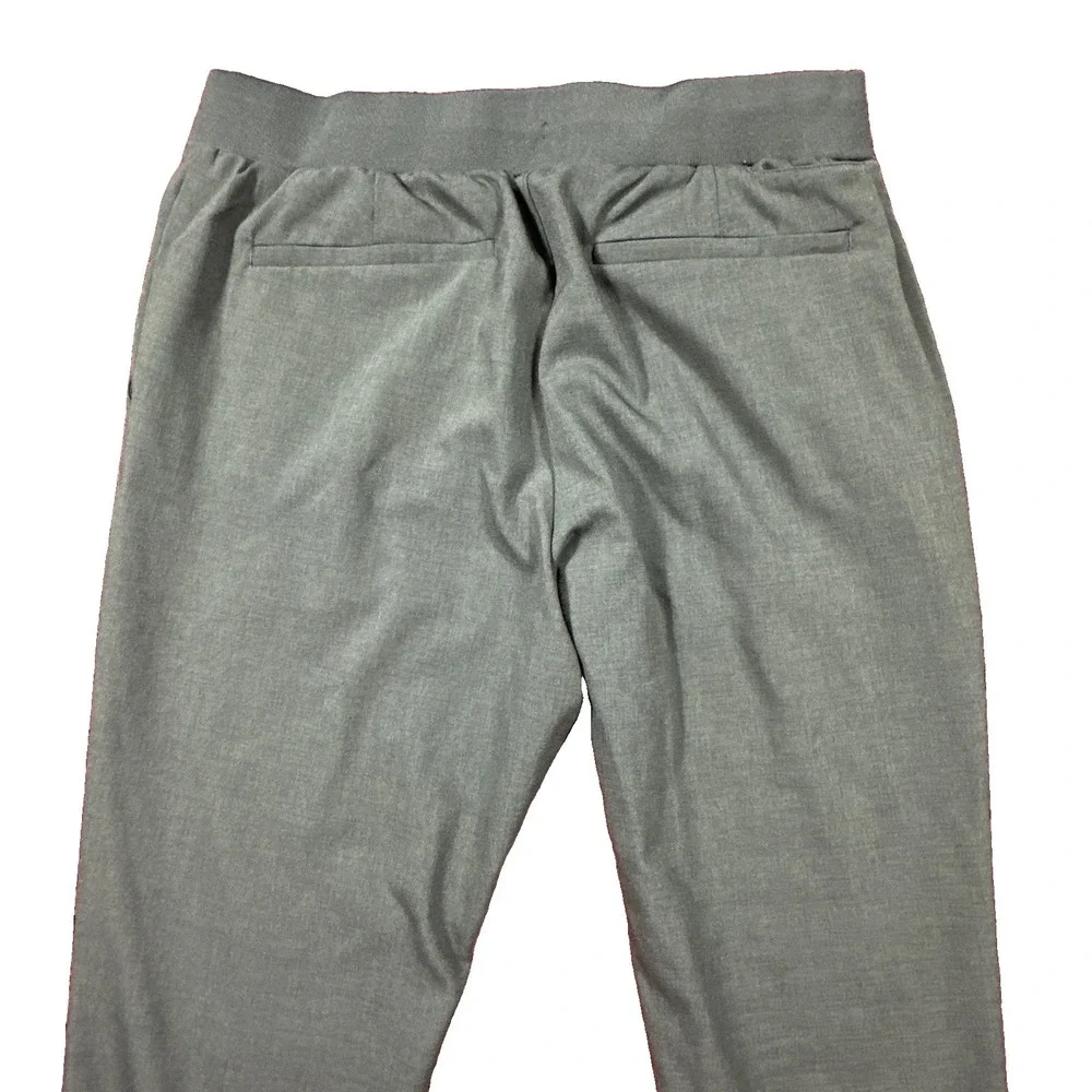 Bluffworks presidio pants